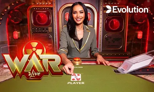 Beginner's Guide to Online Slots