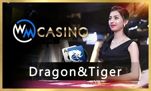 Strategies for Live Casino Games